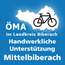 th_fahrradreparatur__oema_mittelbiberach.jpg