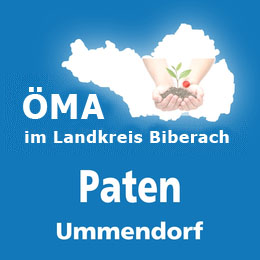 th_paten_oema_ummendorf.jpg
