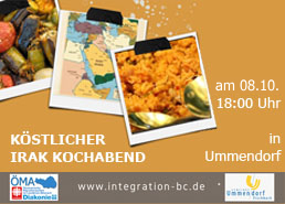 20251008_irak_kochabend.jpg