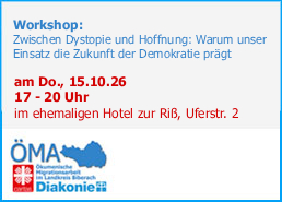 20261015_workshop_dystopie.jpg