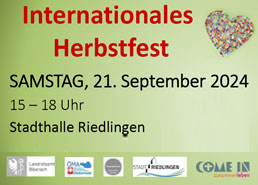 20240906_int_herbstfest.jpg