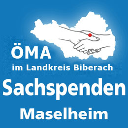 th_sachspenden_oema_maselheim.jpg