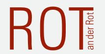 201612_logo_rotanderrot.JPG