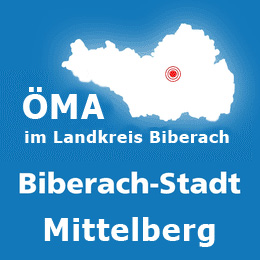 th_root_biberach_oema-mittelberg.jpg