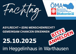 20251025_fachtag_start.jpg