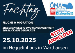 20251025_fachtag_start_2.jpg