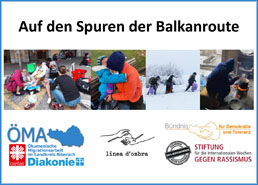 20210303_Balkanroute_start.jpg