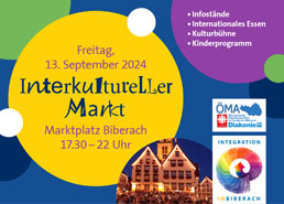 20230908_interk_markt_start.jpg