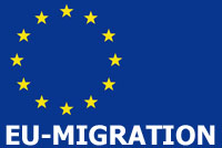 th_eu_migration.jpg