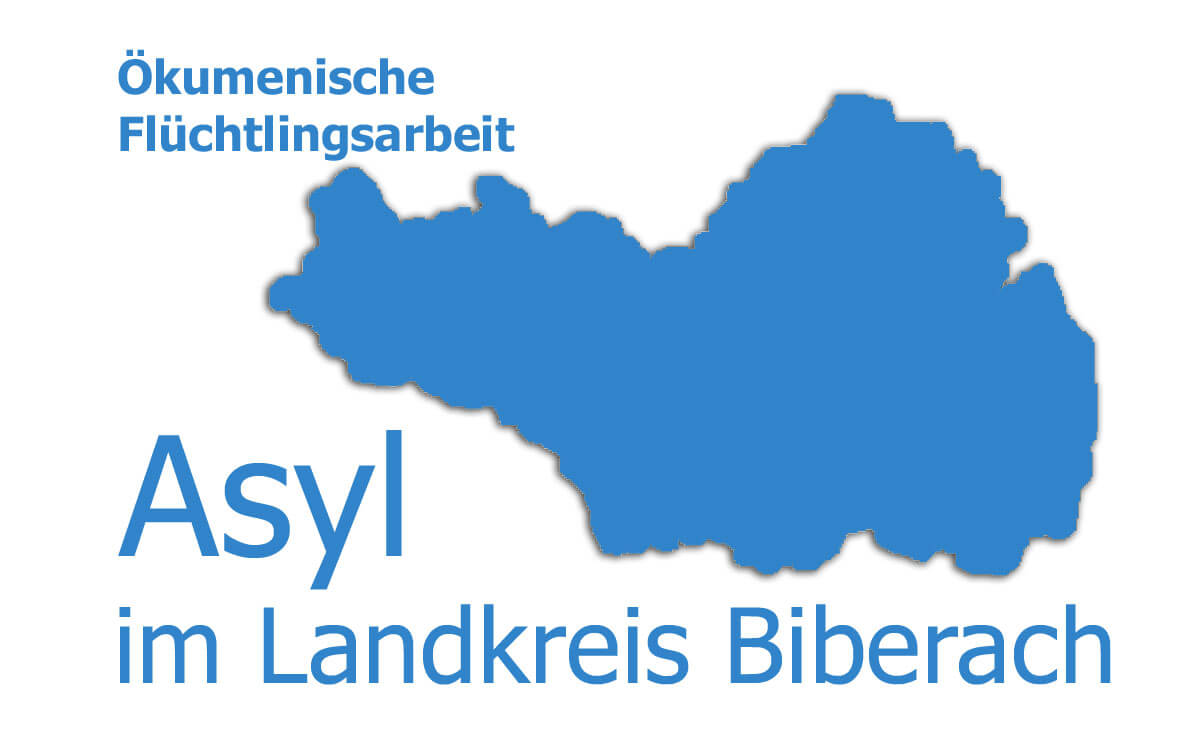 Asyl_im_Landkreis_Biberach_Logo_Ofa.jpg