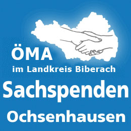 th_oema_sachspenden_ochsenhausen.jpg