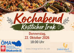 20261021_kochabend_irak.jpg