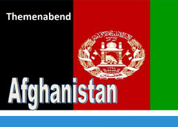 191106_afghanistan.jpg