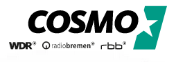 20211013_wdr_cosmo.png