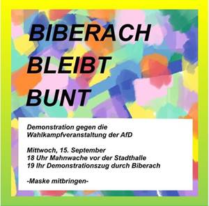 20210915_biberach_bunt_demo.jpg