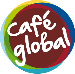 cafe-global_Logo.jpg