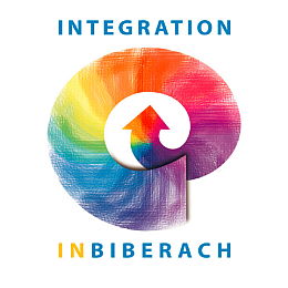 integration-biberach.jpg