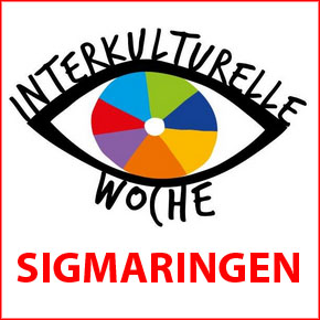 20190830_Interk_Sigmaringen.jpg