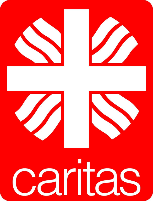 Caritas-Logo-bg.jpg
