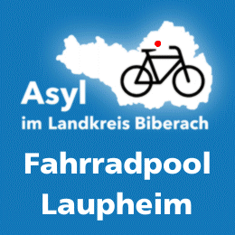 th_fahrradreparatur_laupheim.png