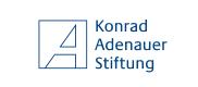 kadenauer_stiftung_logo.jpg