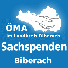 th_sachspenden_oema_biberach.jpg
