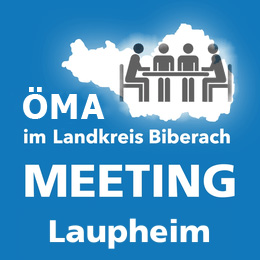 th_meeting_oema_laupheim.jpg