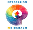 integration-biberach-logo.png