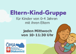 20250919_eltern_kind_gruppe_start.jpg