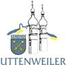 Uttenweiler.png