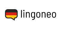 20210521_lingoneo.png