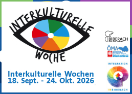 20260923_interkulturelle_wochen_start.jpg