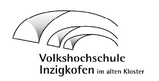 20170110_logo_vhs_inzigkofen.jpg