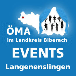 th_events_oema_langenenslingen.jpg