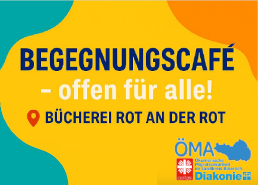 20251126_begegnungscafe_rot_start.jpg