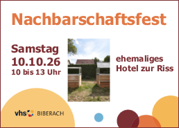 20261010_nachbarschaftsfest.jpg