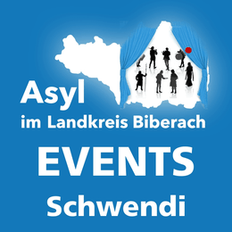 th_events_schwendi.png