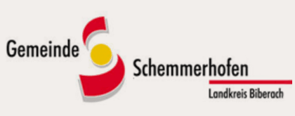 th_logo_schemmerhofen.png