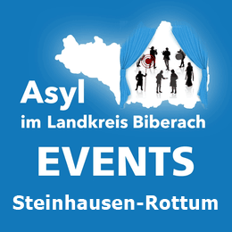 th_events_steinhausen.png