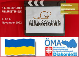 Filmfest Ukraine