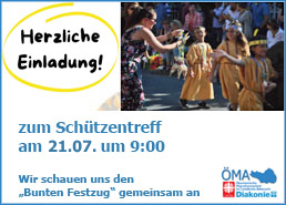 20250721_schuetzentreff_start.jpg