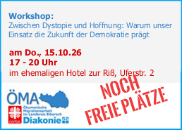 Workshop