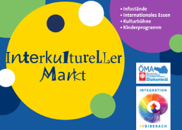 20262907_interkultureller_markt_start.jpg