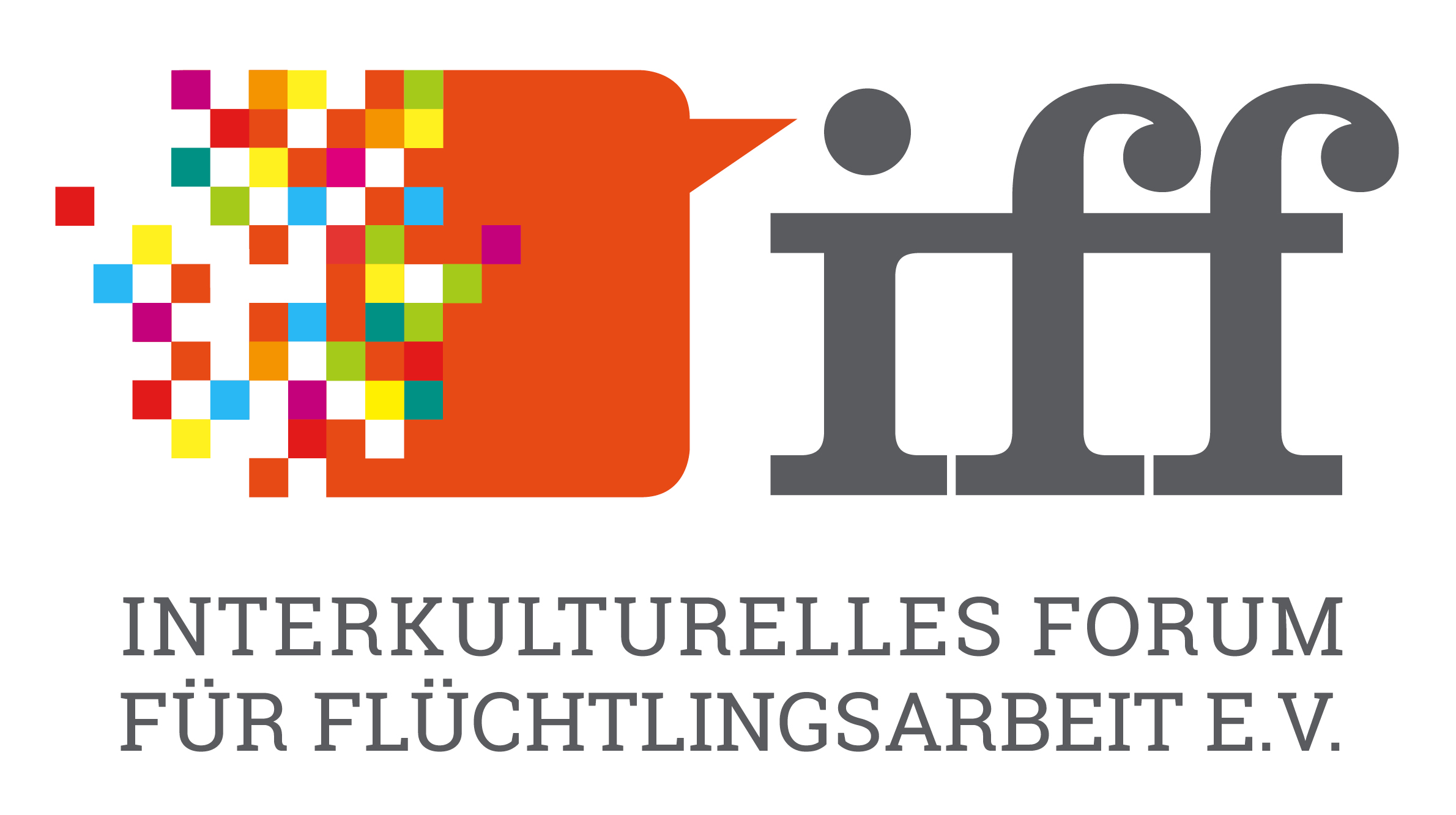 iff_farbe-Logo.jpg