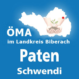 th_paten_oema_schwendi.jpg