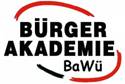 20170120_buergerakademie_logo.jpg