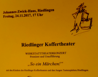 20171117_koffertheather_riedlingen.png
