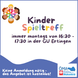 20250514_kindertreff_ertingen_quad.jpg