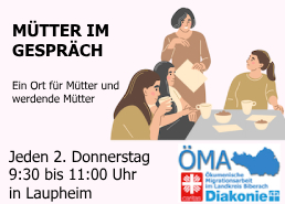20250606_muetter_gespraech_lauph.jpg