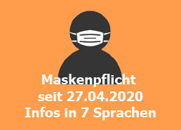 20200508_maskenpflicht_start.jpg